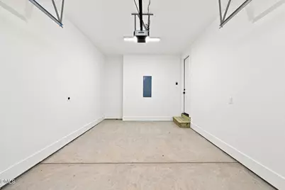 637 Conover Road #B, Durham, NC 27703 - Photo 28