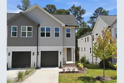 637 Conover Road #B, Durham, NC 27703 - Photo 36