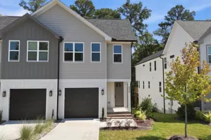 637 Conover Rd, Durham, NC 27703 - Photo 36
