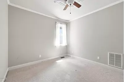 5212 Greymoss Lane, Apex, NC 27539 - Photo 18