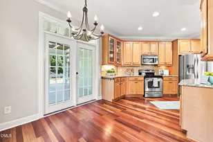 5212 Greymoss Ln, Apex, NC 27539 - Photo 6