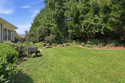 5212 Greymoss Lane, Apex, NC 27539 - Photo 28