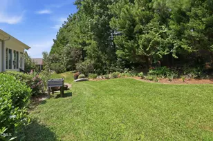 5212 Greymoss Ln, Apex, NC 27539 - Photo 28