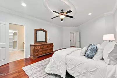 5212 Greymoss Lane, Apex, NC 27539 - Photo 12
