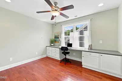5212 Greymoss Lane, Apex, NC 27539 - Photo 20