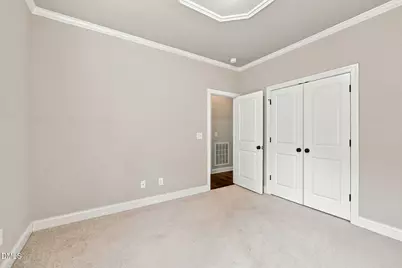 5212 Greymoss Lane, Apex, NC 27539 - Photo 16