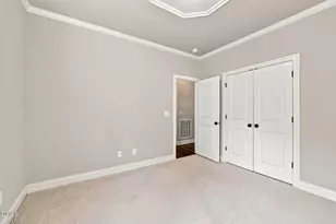5212 Greymoss Ln, Apex, NC 27539 - Photo 16