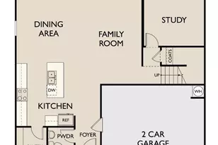 183 S Waterstone Ln, Clayton, NC 27520 - Photo 32