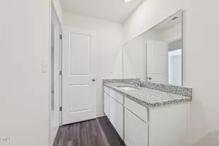 183 S Waterstone Ln, Clayton, NC 27520 - Photo 16