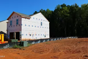 183 S Waterstone Ln, Clayton, NC 27520 - Photo 36