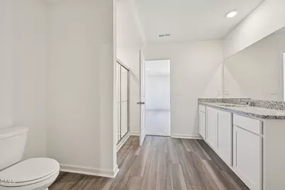 183 S Waterstone Lane, Clayton, NC 27520 - Photo 28