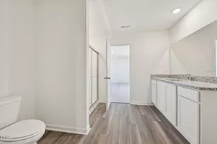 183 S Waterstone Ln, Clayton, NC 27520 - Photo 28