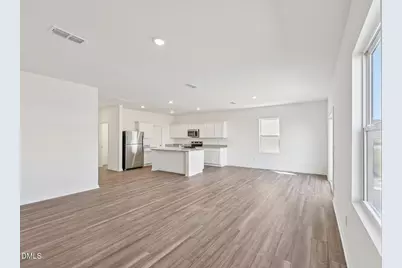183 S Waterstone Lane, Clayton, NC 27520 - Photo 10