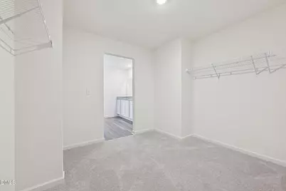 183 S Waterstone Lane, Clayton, NC 27520 - Photo 30