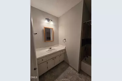 1410 Suterland Road, Cary, NC 27511 - Photo 18