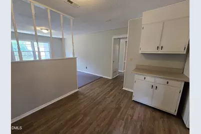 1410 Suterland Road, Cary, NC 27511 - Photo 12