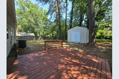 1410 Suterland Road, Cary, NC 27511 - Photo 20