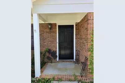 1410 Suterland Road, Cary, NC 27511 - Photo 2