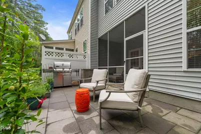 1128 Southpoint Trail, Durham, NC 27713 - Photo 34