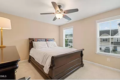 1128 Southpoint Trail, Durham, NC 27713 - Photo 30