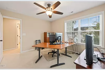 1128 Southpoint Trail, Durham, NC 27713 - Photo 28