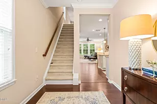 1128 Southpoint Trl, Durham, NC 27713 - Photo 6