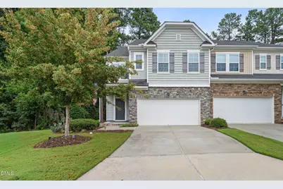 1128 Southpoint Trail, Durham, NC 27713 - Photo 2
