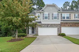 1128 Southpoint Trl, Durham, NC 27713 - Photo 2