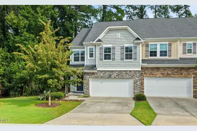 1128 Southpoint Trail, Durham, NC 27713 - Photo 1