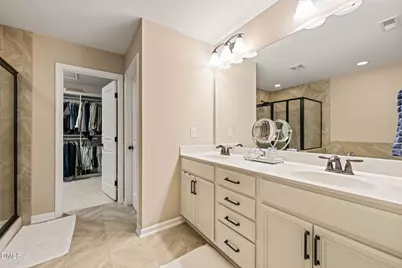 1128 Southpoint Trail, Durham, NC 27713 - Photo 26