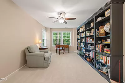1128 Southpoint Trail, Durham, NC 27713 - Photo 20