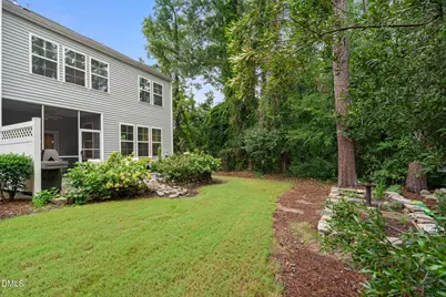 1128 Southpoint Trail, Durham, NC 27713 - Photo 36