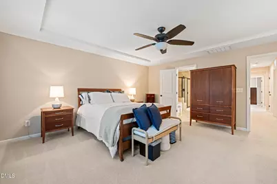 1128 Southpoint Trail, Durham, NC 27713 - Photo 24