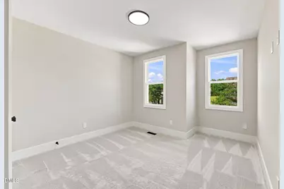 639 Conover Road, Durham, NC 27703 - Photo 24