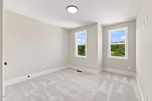639 Conover Rd, Durham, NC 27703 - Photo 24
