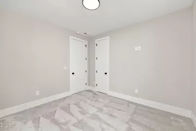 639 Conover Road, Durham, NC 27703 - Photo 22