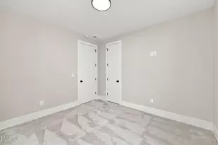 639 Conover Rd, Durham, NC 27703 - Photo 22