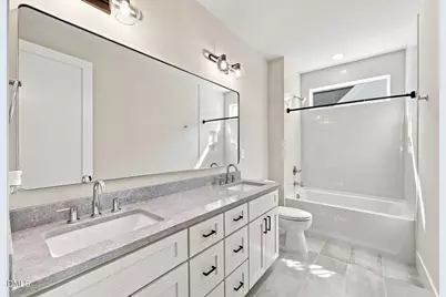 639 Conover Road, Durham, NC 27703 - Photo 18