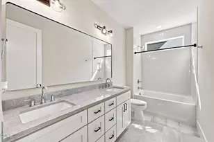 639 Conover Rd, Durham, NC 27703 - Photo 18