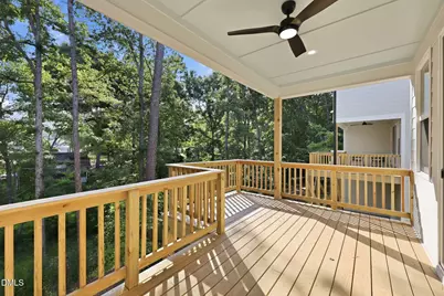 639 Conover Road, Durham, NC 27703 - Photo 32