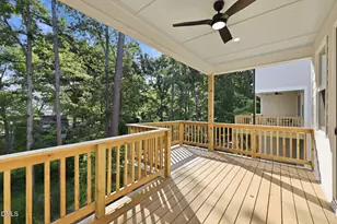 639 Conover Rd, Durham, NC 27703 - Photo 32