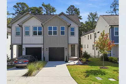 639 Conover Road, Durham, NC 27703 - Photo 38