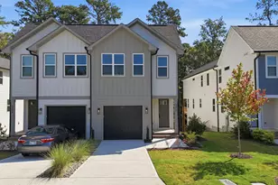 639 Conover Rd, Durham, NC 27703 - Photo 38