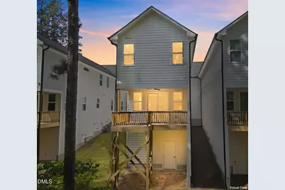 639 Conover Road, Durham, NC 27703 - Photo 36