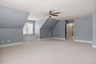 6728 Fawn Hoof Trail, Holly Springs, NC 27540 - Photo 34