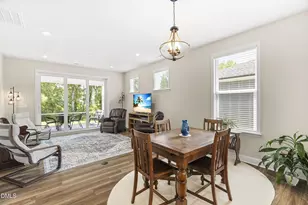 28 N Brookhollow Way, Clayton, NC 27520 - Photo 10