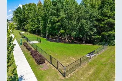 28 N Brookhollow Way, Clayton, NC 27520 - Photo 38