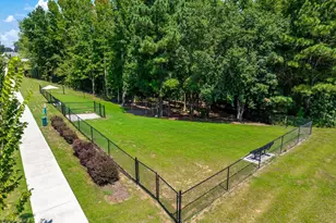 28 N Brookhollow Way, Clayton, NC 27520 - Photo 38