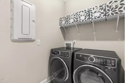 28 N Brookhollow Way, Clayton, NC 27520 - Photo 18