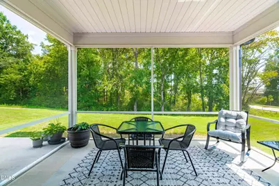 28 N Brookhollow Way, Clayton, NC 27520 - Photo 20